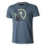 Perspectives Portal Tee