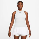 Abbigliamento Nike Court Dri-Fit Advantage Tank-Top
