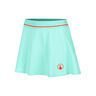 Mind Bounce Skirt W