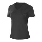 Abbigliamento Limited Sports Shirt Siana