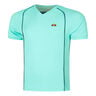 Newcombe Tee