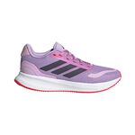 Scarpe Da Corsa adidas Runfalcon 5