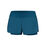 Tech 1 D1 Shorts
