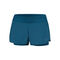 Tech 1 D1 Shorts