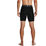 HG Armour Shorts