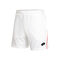 Superrapida V Shorts