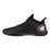 Adizero Ubersonic 4 AC