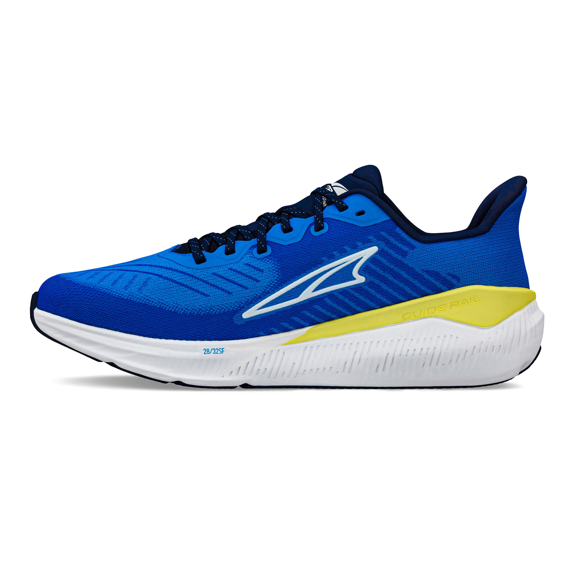 Altra