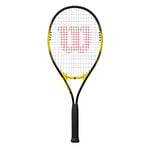Racchette da tennis Wilson Wilson Energy XL TNS Racchette Allround