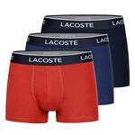 Abbigliamento Lacoste Essential Boxer Short