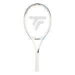 Racchette Da Tennis Tecnifibre TEMPO 298 IGA