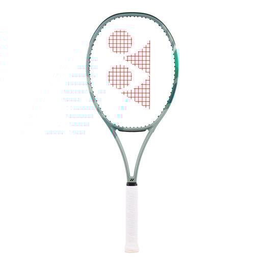 Yonex