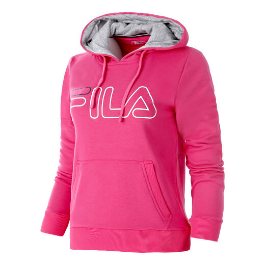 Fila