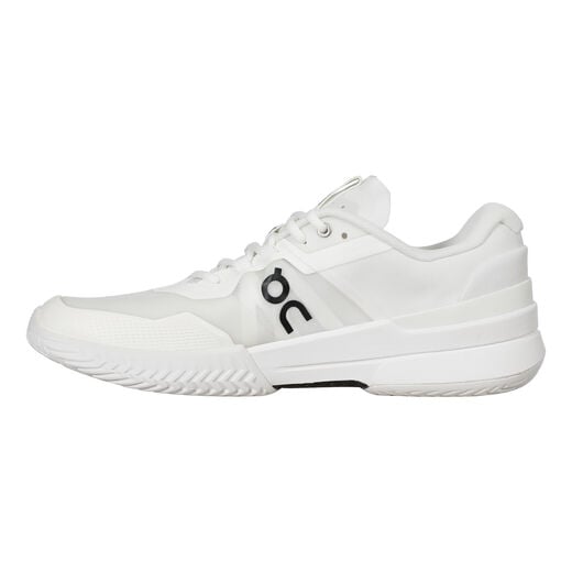 On