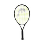 Racchette Da Tennis HEAD IG Speed Junior 23