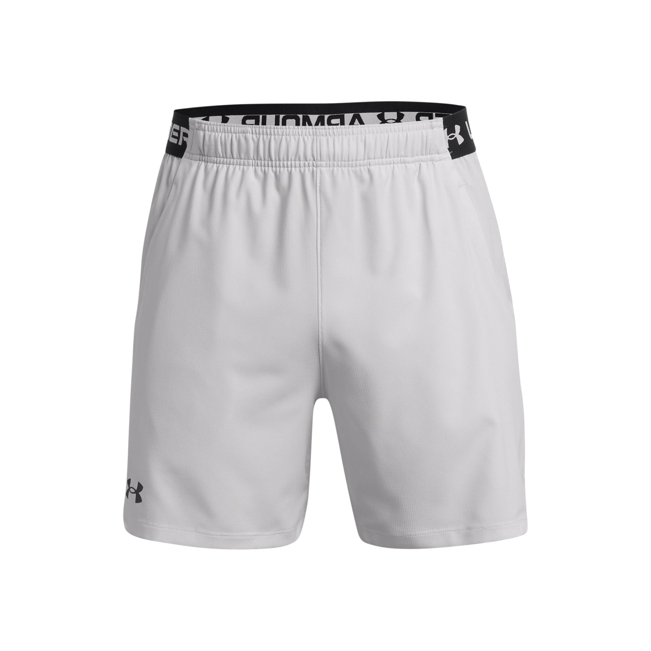 Pantaloncini da 2025 tennis under armour