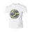 Camo Dazzle T-Shirt