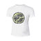 Camo Dazzle T-Shirt