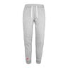 Exercise Pant