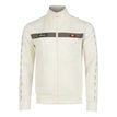 Ellesse