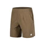 Abbigliamento Da Tennis BIDI BADU Spectrum 9Inch Shorts