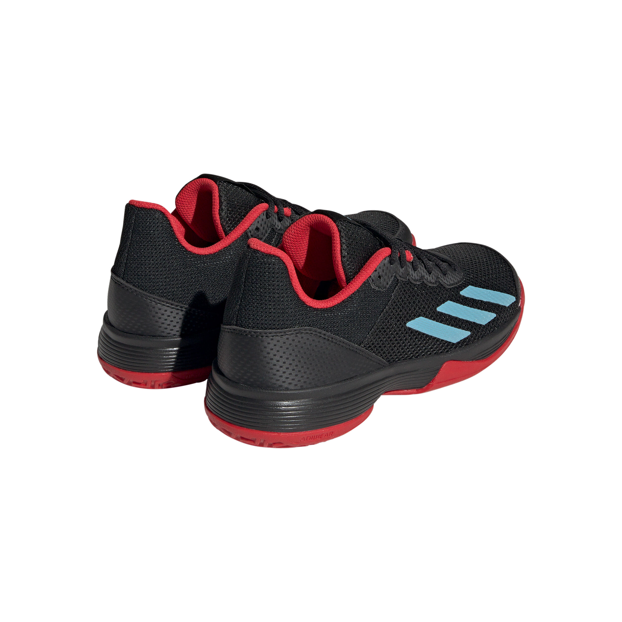 Adidas online prezzi bassi new arrivals
