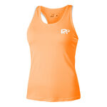 Abbigliamento Racket Roots Teamline Tank