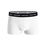 Cotton Stretch Trunk Boxer Short