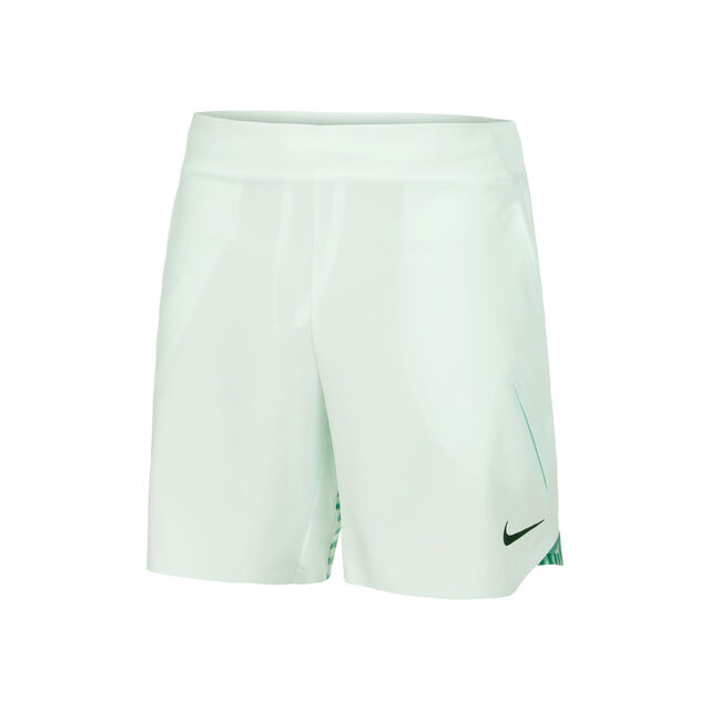 Court Dri-Fit Slam Shorts RG