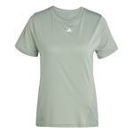 Abbigliamento adidas WTR Designed 4 you Tee