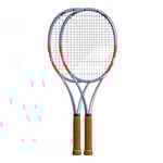 Racchette Da Tennis Babolat PURE STRIKE 97 X2