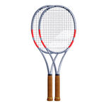 Racchette Da Tennis Babolat PURE STRIKE 97 X2