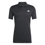 Abbigliamento adidas FREELIFT POLO