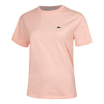 Core T-Shirt