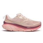 Scarpe Da Corsa Saucony Guide 18