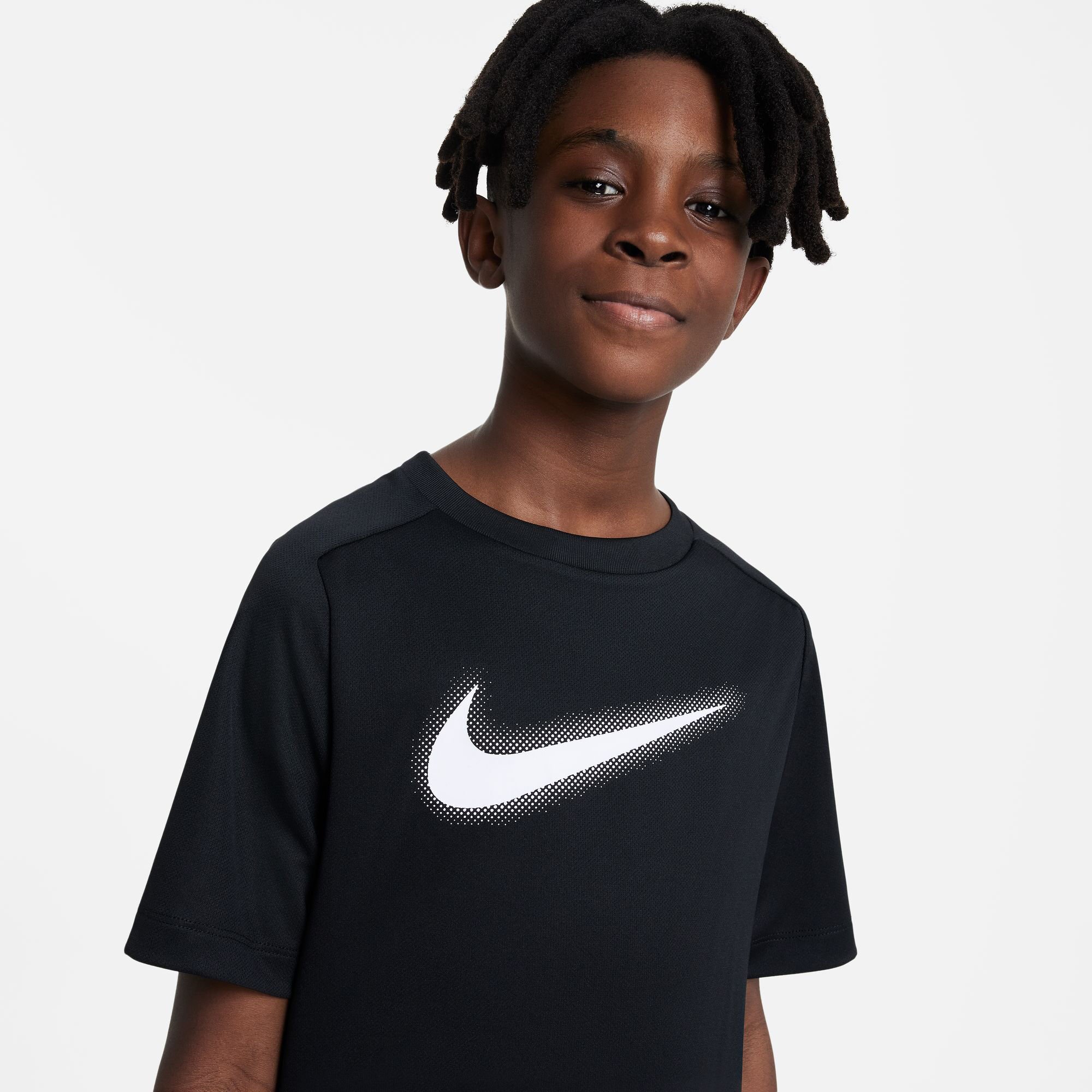 Maglie ragazzi store