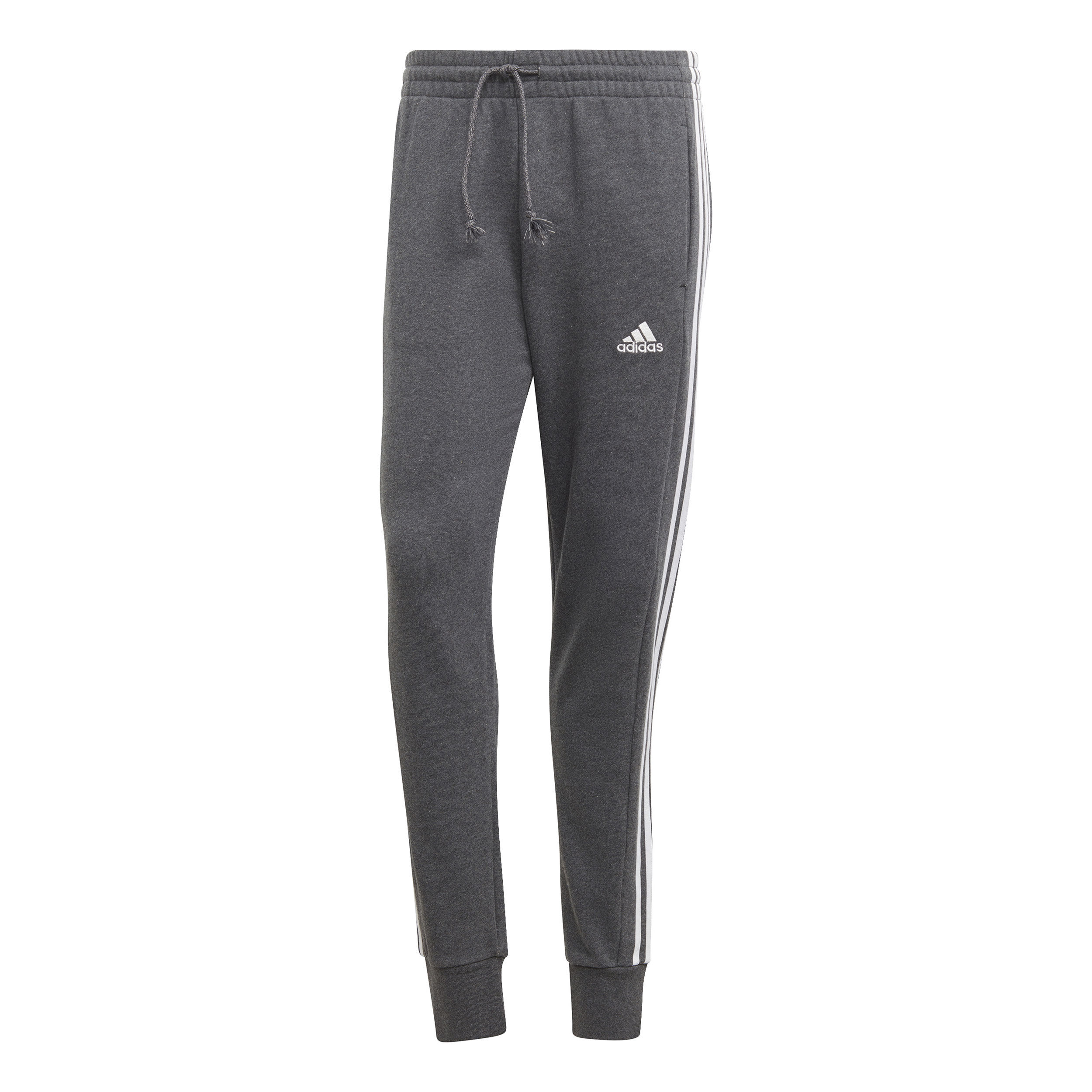 Pantaloni adidas senza polsino store