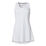 Dress Tess