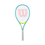 Racchette Da Tennis Wilson ULTRA POWER 25