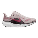 Scarpe da corsa Nike Nike Pegasus&nbsp;41 Scarpe neutrali Donna-viola, nero