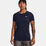 Tech Twist Shortsleeve Women