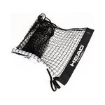 Pickleball HEAD HEAD Replacement Rete Da Pickleball-Nero
