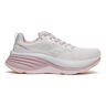 Hurricane 24 Scarpa stabile Donna - grigio chiaro, rosa