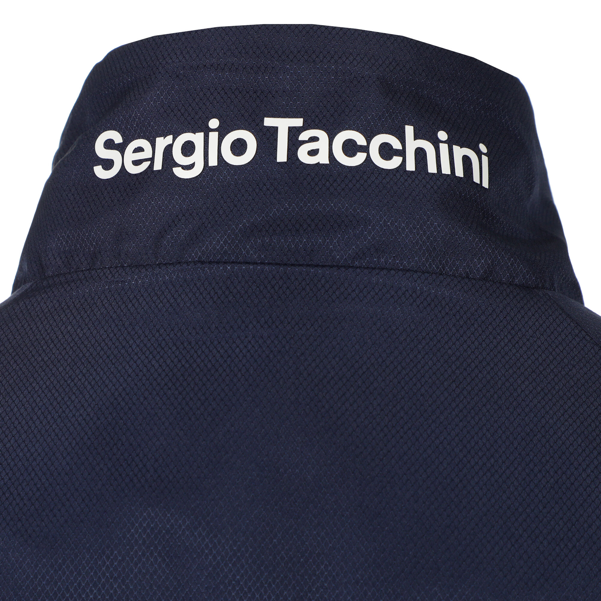 Sergio Tacchini