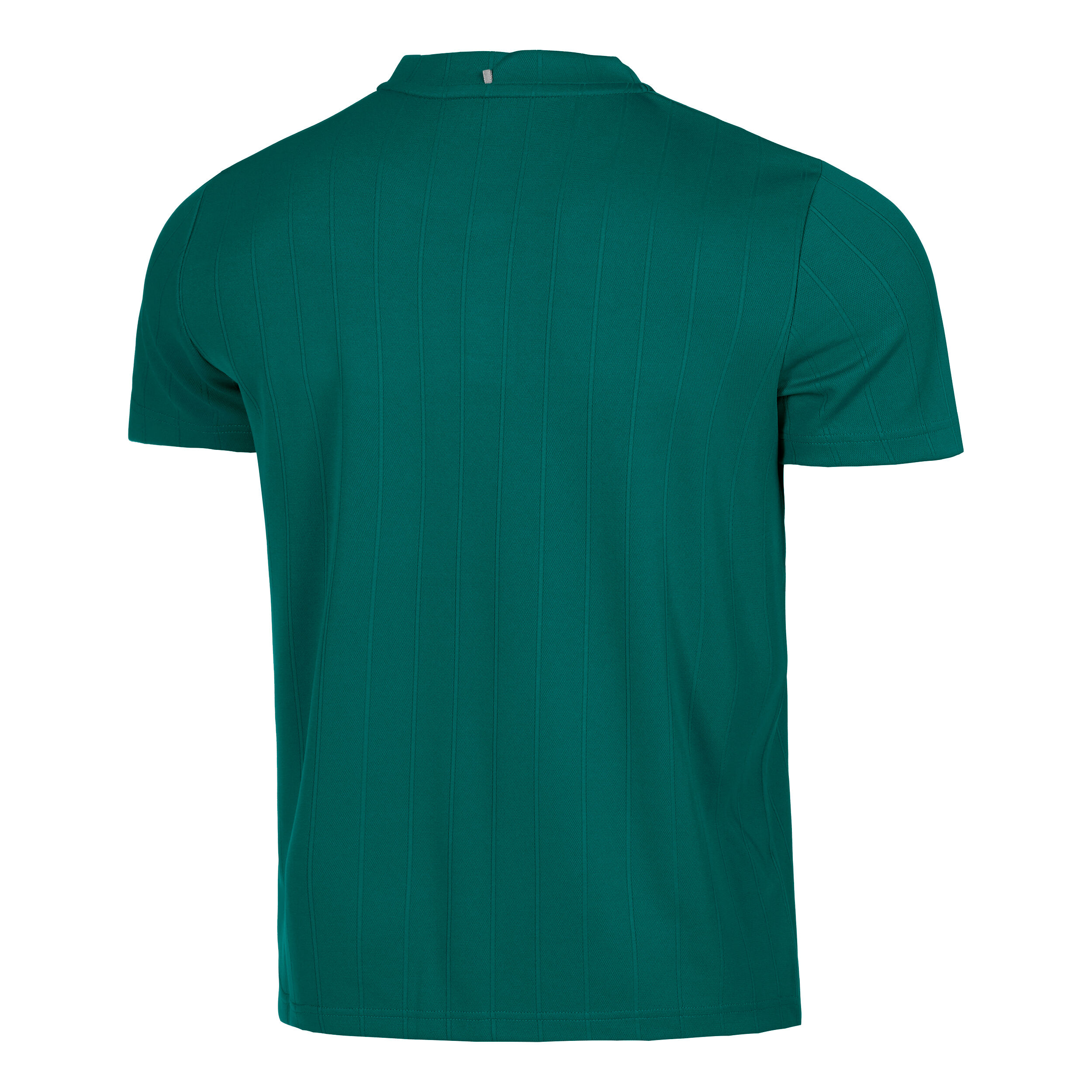 Magliette fila verde hotsell