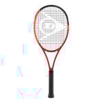 Racchette da tennis Dunlop Dunlop CX 200