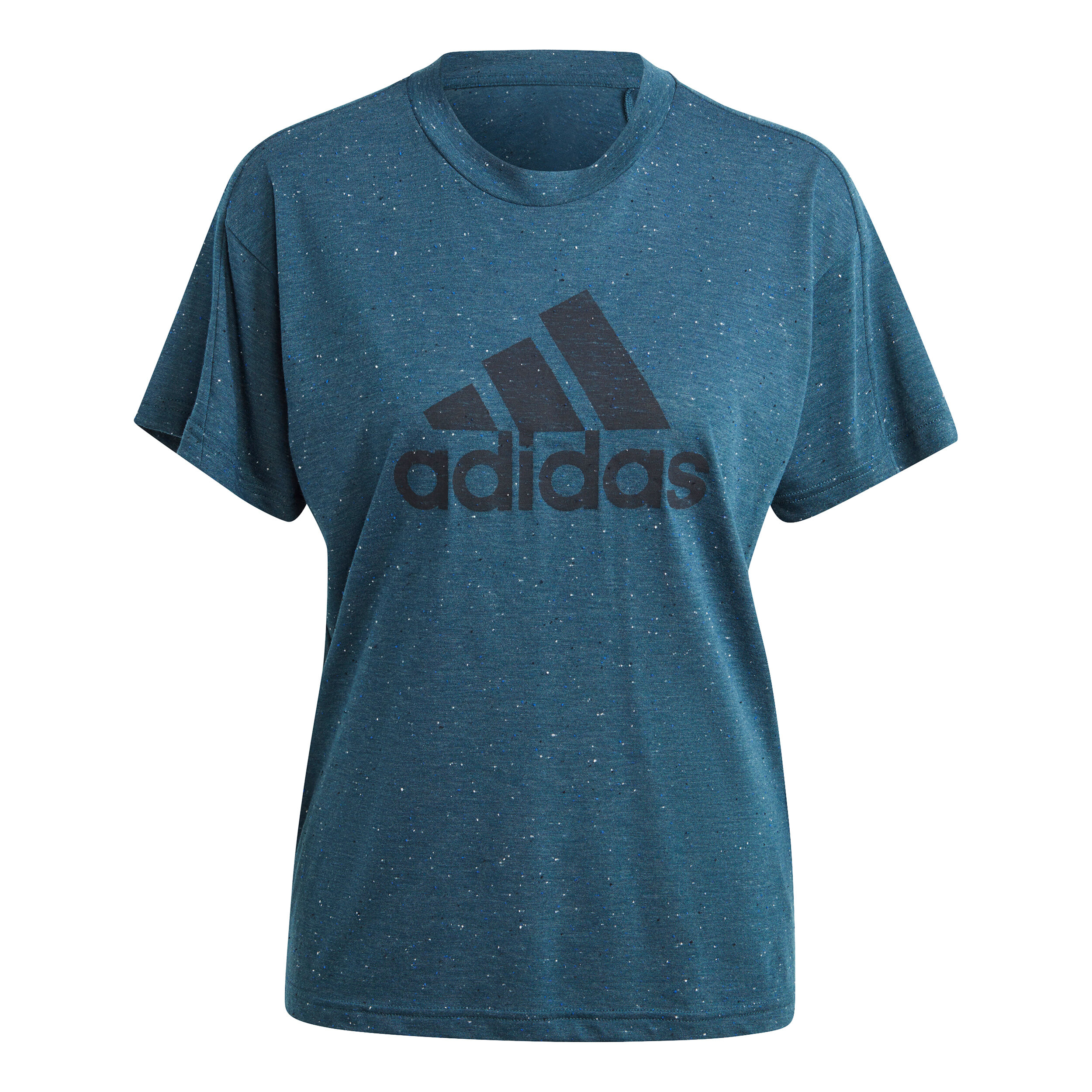 Adidas winners clearance