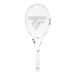 Racchette da tennis Tecnifibre Tecnifibre T-Fight 315S Racchette test