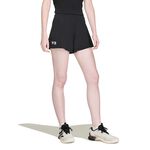 Abbigliamento adidas Y-3 MATCH SHORT