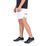 7 Inch Tenacity Solid Woven Short